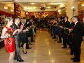 Studni�wka 2011.