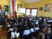 Aktualno�ci roku szkolnego 2011/2012.