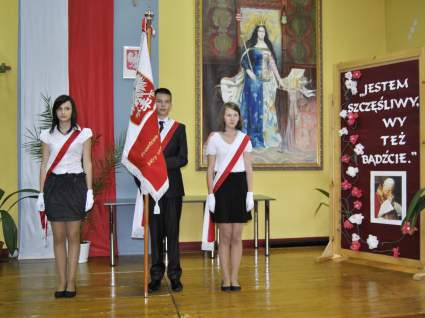 DEN 2011.