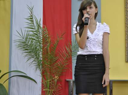 DEN 2011.