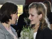 DEN 2011.