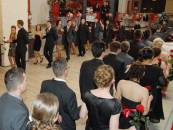 Studni�wka 2012.