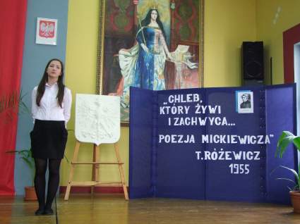 Zuzanna Adamczyk.