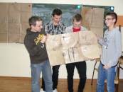 projekt0m.jpg (5105 bytes)
