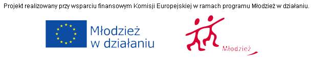 Strona projektu "Bliski nam Wsch�d".