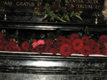 Spotkanie Rodziny Szk� Jadwi�a�skich - Krak�w - 08.06.2013 r.