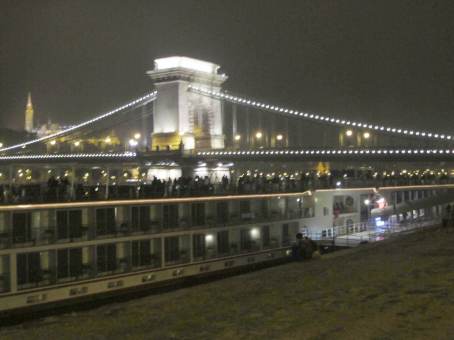 Budapeszt nac�.