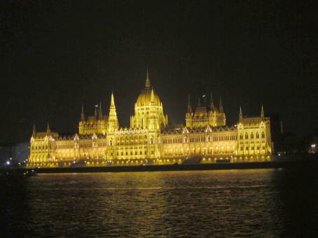Budapeszt nac�.