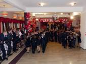 Studni�wka 2014 r.