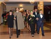 Studni�wka 2015.