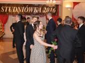 STudni�wka 2016 r.