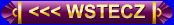 Wstecz