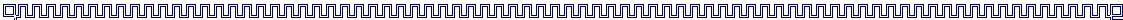 01.jpg (12121 bytes)