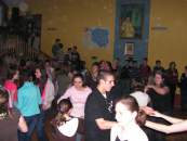 Walentynki 2007.