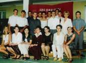 Absolwenci 2002.