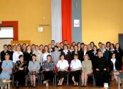 Absolwenci 2003.
