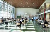 Matura 2002.