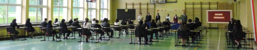 Matura 2010.