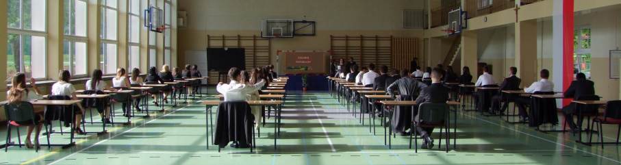 Matura 2013.