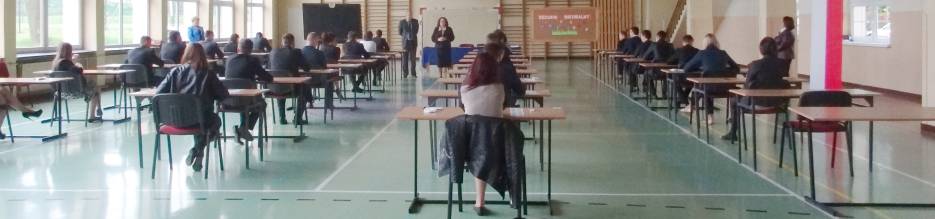 Matura 2015.