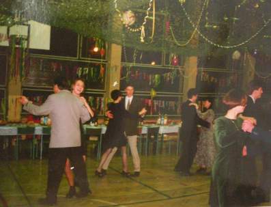 Studni�wka 1997.