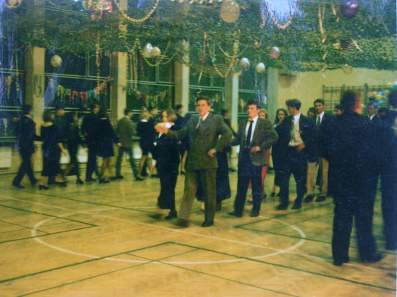 Studni�wka1997