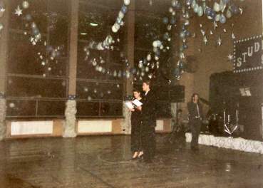 Studni�wka 1998.