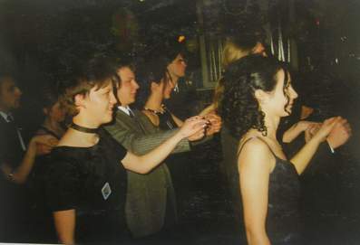 Studni�wka 1999.
