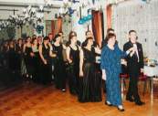 Studni�wka2000.
