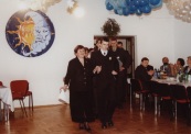 Studni�wka 2002.