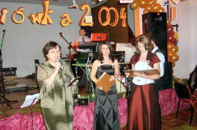Studniowka2004.