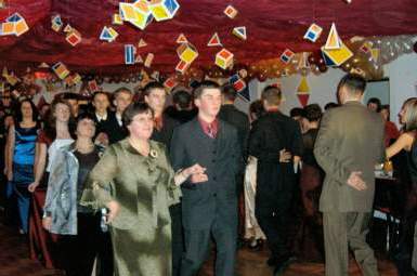 Studniowka2004.