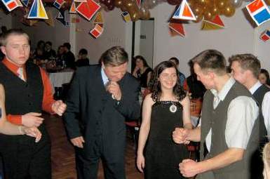 Studniowka2004.