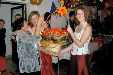 Studniowka2004.