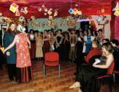 Studniowka2004