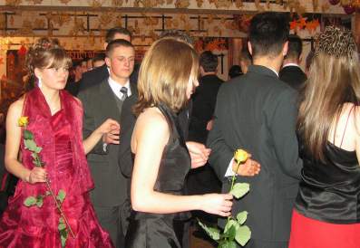 Studni�wka 2006.