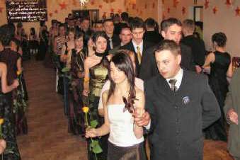 Studni�wka 2006.