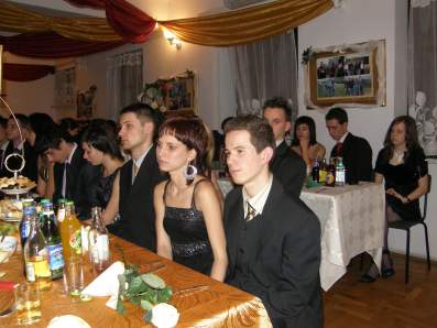 Studni�wka 2008.