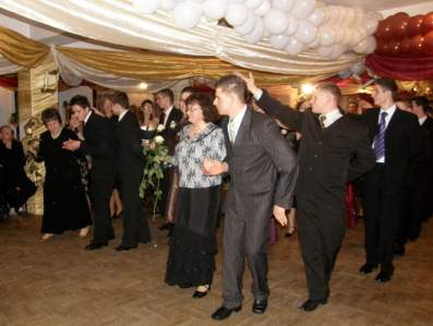 Studni�wka 2008.