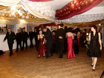 Studni�wka 2008.