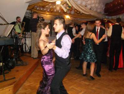 Studni�wka 2008.