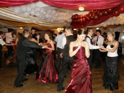 Studni�wka 2008.