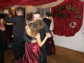 Studni�wka 2008.