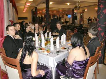 Studni�wka 2009.