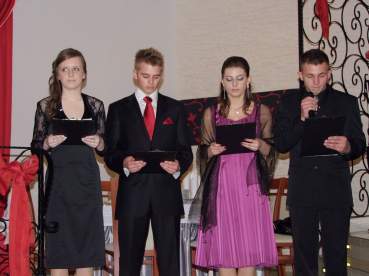 Studni�wka 2009.