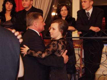 Studni�wka 2009.