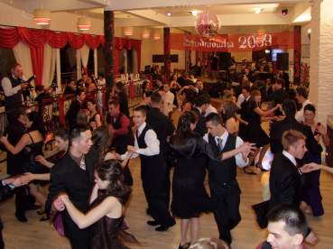Studni�wka 2009.