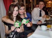 XIV Studni�wka 2010