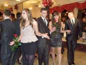 Studni�wka 2013.