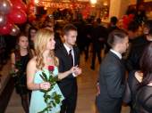 Studni�wka 2014.